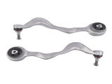 2* Front Lower Forward Control Arm w/Ball Joint Replacement for BMW E92 E88 E82 128i 328i Z4 83583500