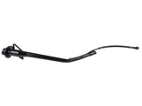 1Pcs Fuel Tank Filler Neck FN1123 9L3Z9034A for Ford F-150 2009 -14 V8 4.6L 01196895