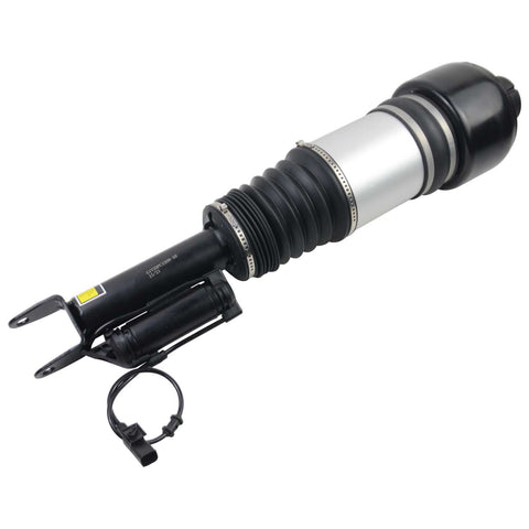 ZUN Front Left Air Suspension Shock Strut Mercedes CLS&E-Class A2113205513 57397675