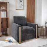 Recliner B035P148252
