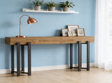 Long Console Table 04353741