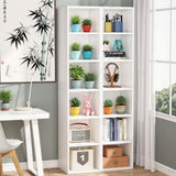 Shelf Book/Storage Cabinet 37557604
