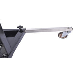 95cm 12V Paintless PDR Light LED Lamp Reflector Board Auto Body Dent Repair Tools Adjustable 24351473