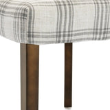 ZUN DINING CHAIR 74332.00GRYPLD