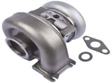 Turbocharger 85141063 for Volvo D13 HE400VG Mack MP8 13.0L 22880308 5355484 22001089 22215685 37392145