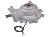 Front Differential Assembly 1332990 1341497 for Polaris Sportsman 500 ATP 12727782