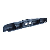 NEW Complete Rear Bumper Assembly for 2000-2006 Toyota Tundra Fleetside 16506796