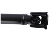 Driveshaft Prop Shaft Assembly fit for Nissan Pathfinder 3.3L 3.5L 1996-2004 938-030 35334209
