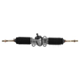 Steering Rack and Pinion fit for Club Car Precedent Gas Electric 2004-Up 102288601 46360971