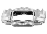 Disc Brake Front Left Caliper fit for Toyota Tacoma 4.0L 2005-2015 4-Door 19-2985 87692723