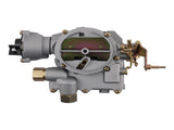 8M0045397 Carburetor fit for Mercruiser Mercury Marine 2.5L 3.0L 4 cylinder engines 15455103