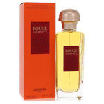 Rouge by Hermes Eau De Toilette Spray 3.3 oz for Women FX-401125