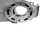 Top End Rebuild Kit Cylinder Piston Gaskets Fit for Yamaha YZ250 YZ 250 1999-2025 5CU-11311-02-00, 39709570