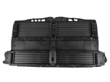 Radiator Support Assembly for Ford Maverick 2022-2023 L4 2.0L L4 2.5L DOHC New 03710428