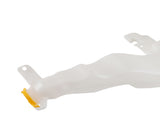 Front Washer Bottle Tank fit for Ford E-350 E-450 E-550 2000-2003 White 57010719AF 94041912