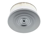 2x Fuel Filter fit for INTERNATIONAL 9200I SBA 6-12.0L 2000-2011 FS19729 PF2039 37813117