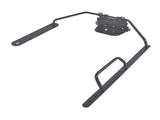 7120402 Door Frame for Bobcat A770 T450 T595 T650 T740 S450 S510 S530 S550 S570 S590 S595 S630 55192358