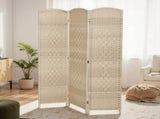 Folding Room Dividerr 49443281