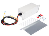 Soft Start RV Air Conditioner Fit for Coleman Mach RV A/C Starter Unit 1497-3601 19314705