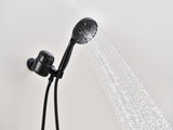 2.0 GPM Handheld Shower Head 66599342