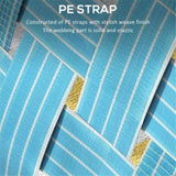 Folding Camping Chairs / beach chair 08194948