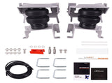 Rear Air Spring Helper Suspension Bag Kit fit for Ford F150 2WD & 4WD 2015-2024 2016 97418480