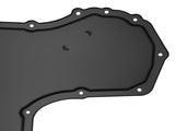 Transmission Fluid Oil Pan fit for Pontiac Grand Am 1999-2005 103013 w/ Gasket 16128572