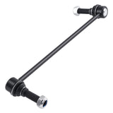 2PC Front Stabilizer Sway Bar links fit for Ford Explorer 2011-2018 2013 BB5Z5K484A 60642671