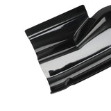 Outer Rocker Panels & Cab Corners Set for Ford F-150 Crew Cab 4 Door 2009-2014 48493117