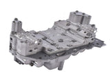 6 Speed TF60SN Transmission Valve Body Replacement for Audi TT VW Sharan Passat Beetle Touran 47379623