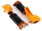 24 Step Damper Adjustable Coilovers Kit fit for Honda Civic 01-05 Civic SI 2002-2005 46284200