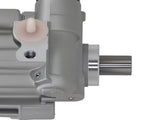 Front Power Steering Pump fit for Chrysler 300 Dodge 5.7L V8 2005-2010 96-05445 96181784