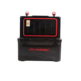 40Qt New Color T2602P171122