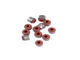 Overhaul Rebuild Gaskets Seals Kit For Audi S4 S5 B9 A6 Q7 Porsche EA839 2.9 3.0 01864073