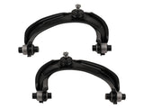Front Upper Control Arms w/ Ball Joint Assembly fit for 2008-2011 2012 Honda Accord 14058151