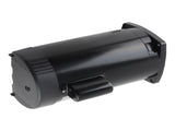 Swimming Pool Motor 2HP 230V Fit fit for B2855 56Y Frame Steel Made Single Speed 30824396