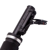 Air Suspension Shock Strut Front Left Right FIT For Mercedes W221 S550 2213204913 94409475