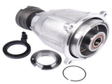 Rear Differential Viscous Coupler Replacement for Ford Edge Flex Lincoln Continental 2013-2021 77461923