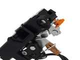Door Lock Actuator Front Right fit for Escalade/Sierra 2008-2009 25945750 new 74925947