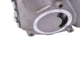Aluminum Intercooler Fits for Hyundai Veloster 2013-2017 1.6L Turbocharged Hatchback 282722B700 74921936