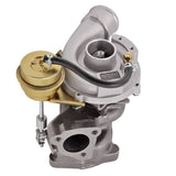 K03 K03S Turbo Turbocharger for VW PASSAT 1.8T for Audi A6 Quattro 1.8T AEB/ANB 73126370