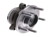 5-Lug Wheel Hub Assembly Front fit for Infiniti Q Series 2014-2020 BR930890 78147412