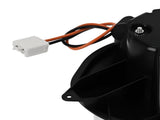 Air Blower motor Fan Unit fit for International ProStar LoneStar 2008-2015 3850937 80794704