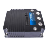1244-5461 Replacement for Curtis Electric Forklift 400 Amp 16 KHz 36V/48V Motor Controller 15200938