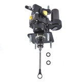 Hydraulic Power Brake Booster 15003100 15192200 52-7358 Fits for GMC Chevrolet C1500 C2500 C3500 69445114