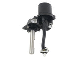 Power Running Board Motor 9L7Z16A506A Fits Ford Expedition & Lincoln Navigator 29503710