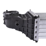 Turbo Intercooler Charge Air Cooler for 2017-2022 Honda CRV CR-V 1.5L 19710-5PA-A01 HO3012101 67500718