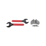 BT30-90&deg-21-ER20 Fixed Angle Head Collet Chuck 90&degAngle 11 Gear Ratio 5000r/min Single Head 90 32579169