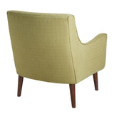 Mid-Century Accent Chair B03548208