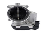 Throttle Body for Audi Q7 VW Passat Touareg Atlas 3.6L V6 03H133062A 03H133062B 03H133062C 63656474